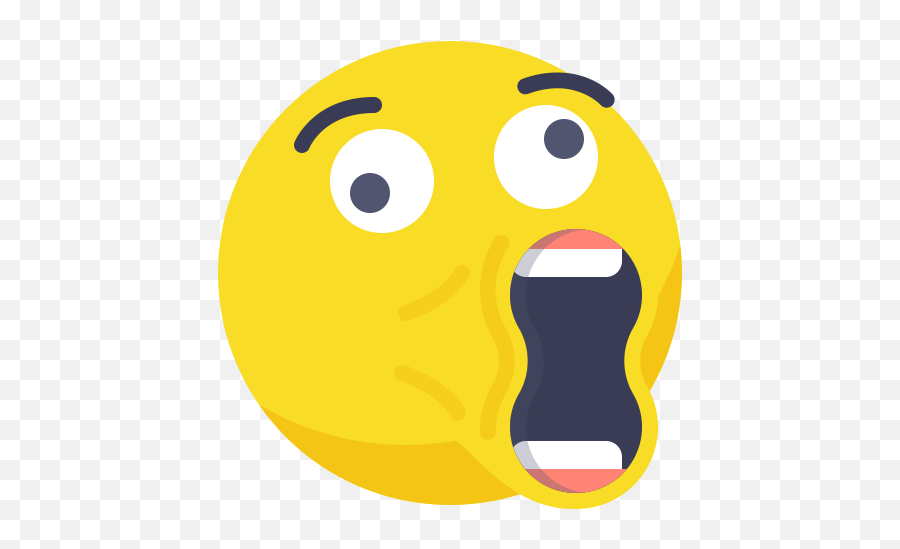 Funny Face Icon - Lol Emoticon Png,Meme Faces Png