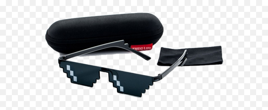 New 2019 Pixel Limited - Sunglasses Png,Thug Life Sunglasses Png