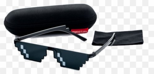 New 2019 Pixel Limited - Sunglasses png