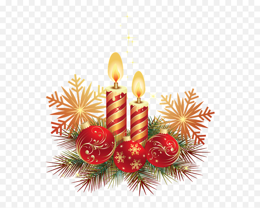 New - Yearseve2958025640png One Candle Christmas Png,New Years Png