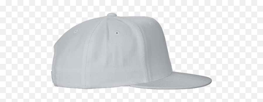 Make America Great Again Snapback Hat Embroidered - Baseball Cap Png,Make America Great Again Hat Png