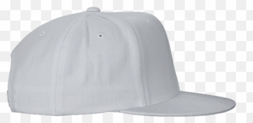 Make America Great Again Snapback Hat Embroidered - Baseball Cap Png,Make America Great Again Hat Png