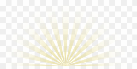 Download Bg S01 Sun - Rays Claudia Leitte Png Image With No Light Rays Png Clipart,Sun Rays Transparent Background