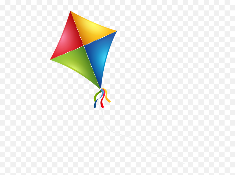 Kite Png - Kite Png,Line Background Png