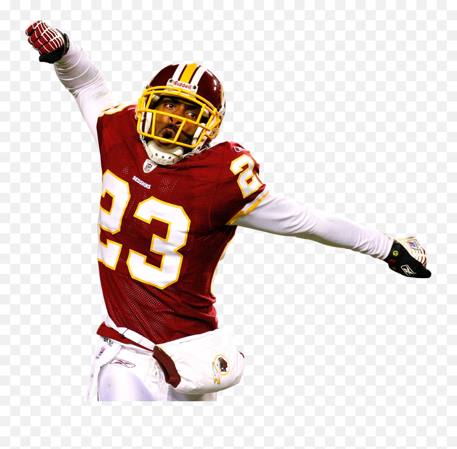 New York Jets Logo Transparent Png - Stickpng Washington Redskins Player Png,Jets Png