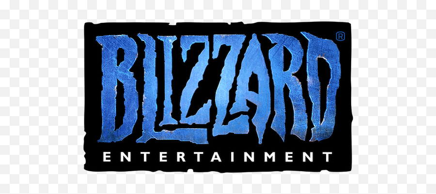 Senior Game Designer World Of Warcraft Irvine Ca - Blizzard Entertainment Png,World Of Warcraft Logo Transparent