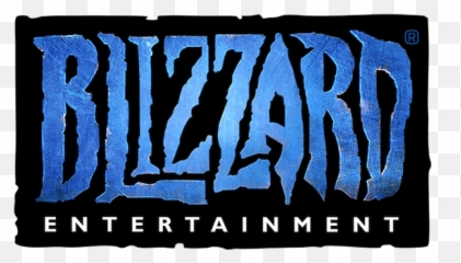 Senior Game Designer World Of Warcraft Irvine Ca - Blizzard Entertainment png
