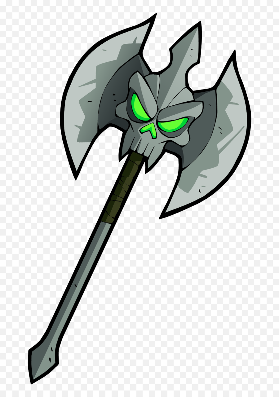 Death Rattle - Brawlhalla Wiki Clip Art Png,Rattle Png