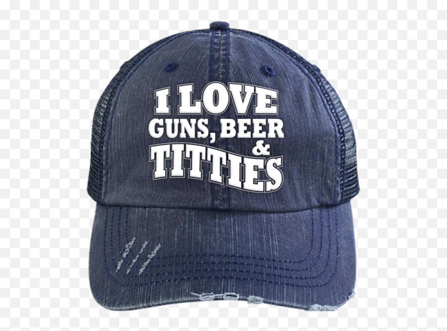 Beer And Titties Caps - Baseball Cap Png,Baseball Hat Png