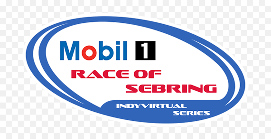 Bizarre Sebring Result As Big Names Hit Trouble - Formula Mobil 1 Png,Mobil 1 Logo