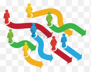 Free Png Pathway Image - Pathway Png,Pathway Png
