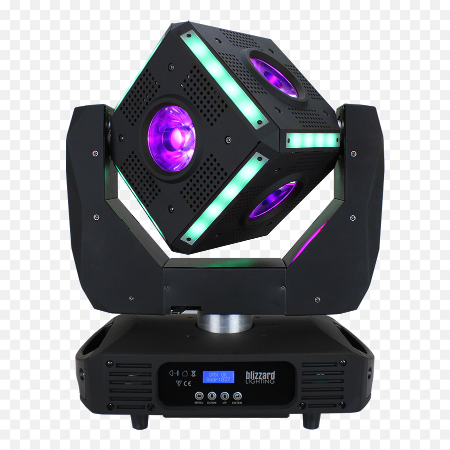 Snake Eyes Moving Head Light Full Size Png Download Seekpng Electronics Free Transparent Png Images Pngaaa Com - green snake eyes all roblox snake eyes png image transparent