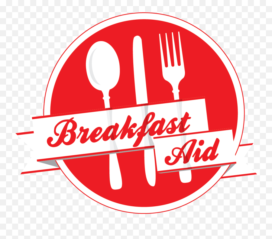 Breakfast Logo Png 4 Image - Indian Break Fast Logo,Breakfast Png