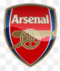 File:Logo representativo de Arsenal de Sarandí.png - Wikimedia Commons