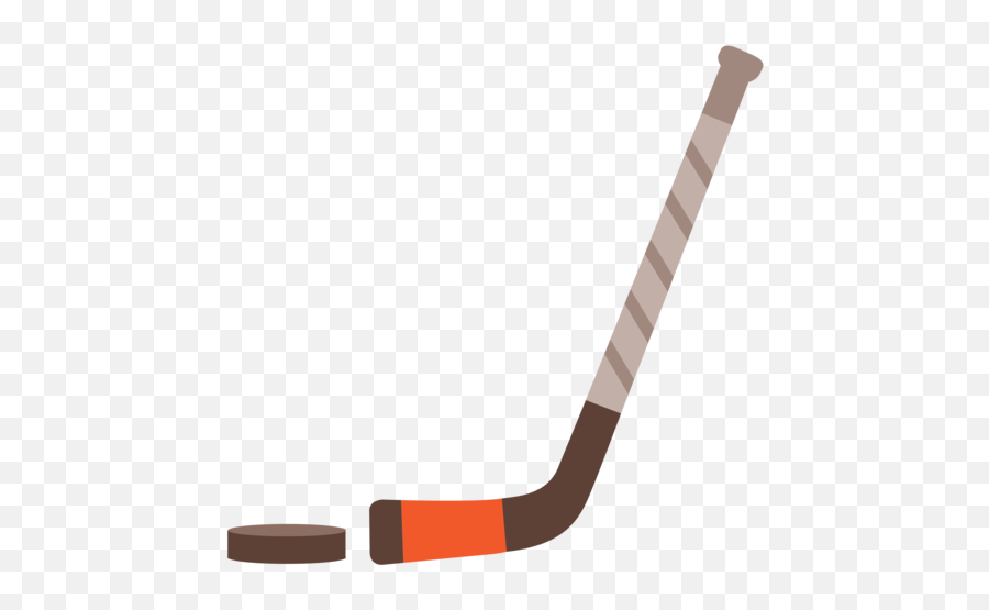 Ice Hockey Emoji - Eishockey Emoji Png,Hockey Png