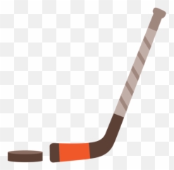 Ice Hockey Emoji - Eishockey Emoji Png,Hockey Png