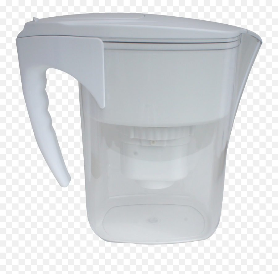 Water Pitcher - Jug Png,Water Pitcher Png