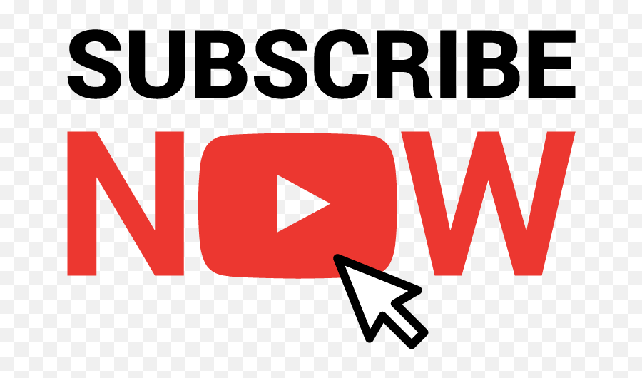 Youtube - Subscribebutton Travelbook Png,Subscribe Button Png