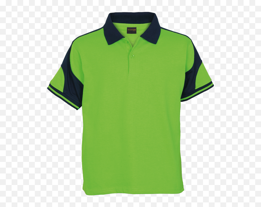 Download Kids Vector Golfer - Png Transparent Kids Garments Portable Network Graphics,Golfer Transparent