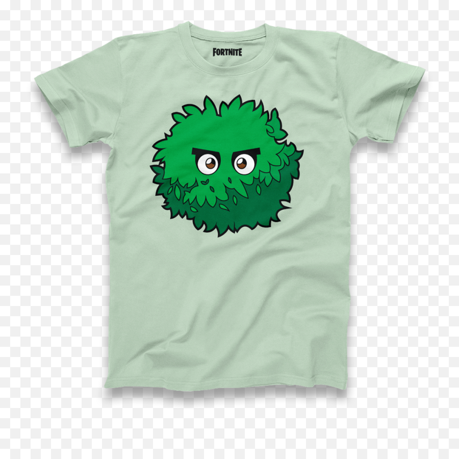 Green Bush Tee Full Size Png Download Seekpng - Illustration,Jeb Bush Png