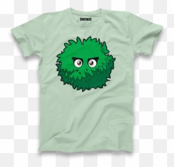 Green Bush Tee Full Size Png Download Seekpng - Illustration,Jeb Bush Png