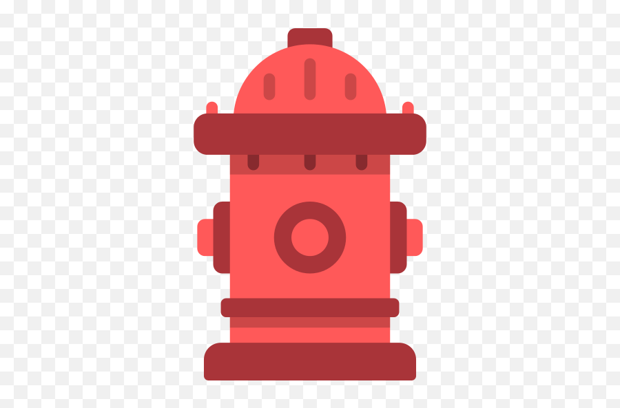 Hydrant Firefighter Png Icon 2 - Png Repo Free Png Icons Arsenal Tube Station,Firefighter Png