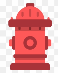 Hydrant Firefighter Png Icon 2 - Repo Free Icons Arsenal Tube Station