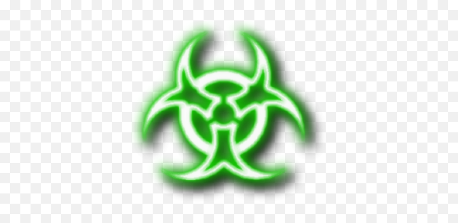 Download Free Png Adr Pictogram 3 - Flammable Liquids Dlpngcom Green Biohazard Symbol Transparent,Radioactive Symbol Transparent