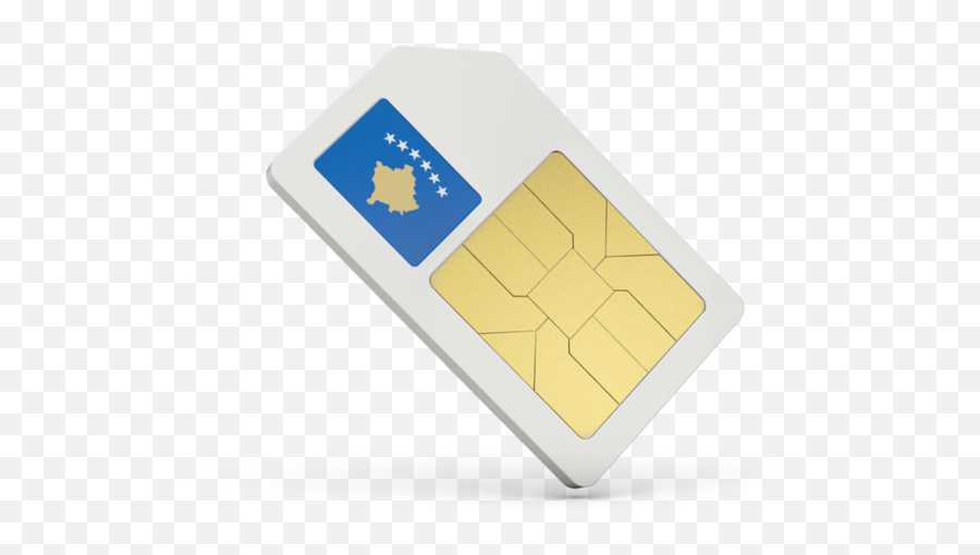 Sim Card Icon - Flag Highresolution Png Festivalclacacat Flag Of Australia,Sims Png