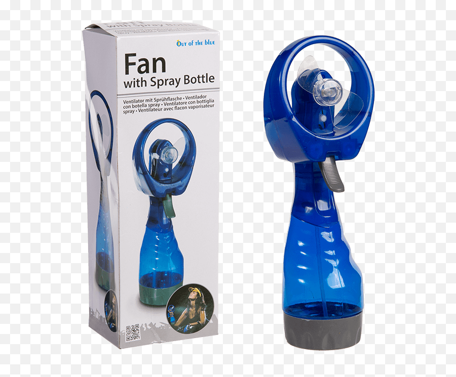 Portable Water Spray Fan Ksa Souq - Wentylator Z Mgiek Water Spraying Fan Png,Water Spray Png