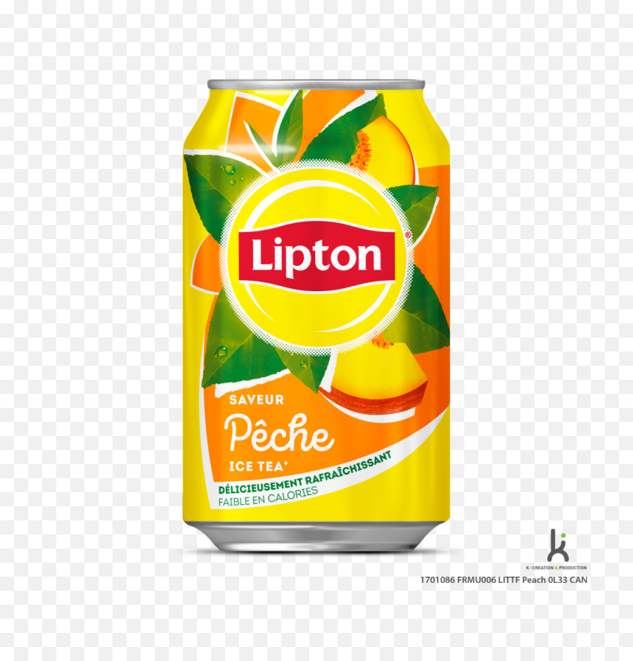 Lipton Ice Tea Png