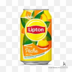 Lipton Ice Tea Png