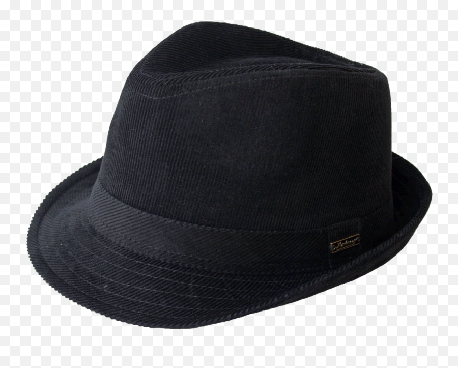 Bowler Hat Png Photo Image Play - Fedora,Bowler Hat Png
