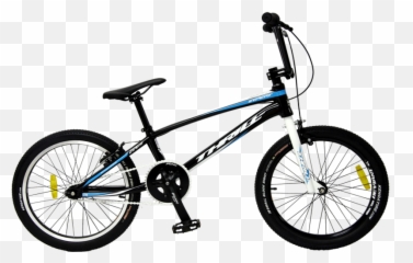 Blackout - Dk Bmx Racing Bikes Png,Blackout Png