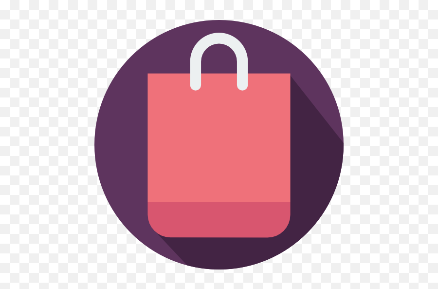 Shopping Bag - Free Business Icons Shopping Bag Icon Vector Png,Shopping Bag Icon Png