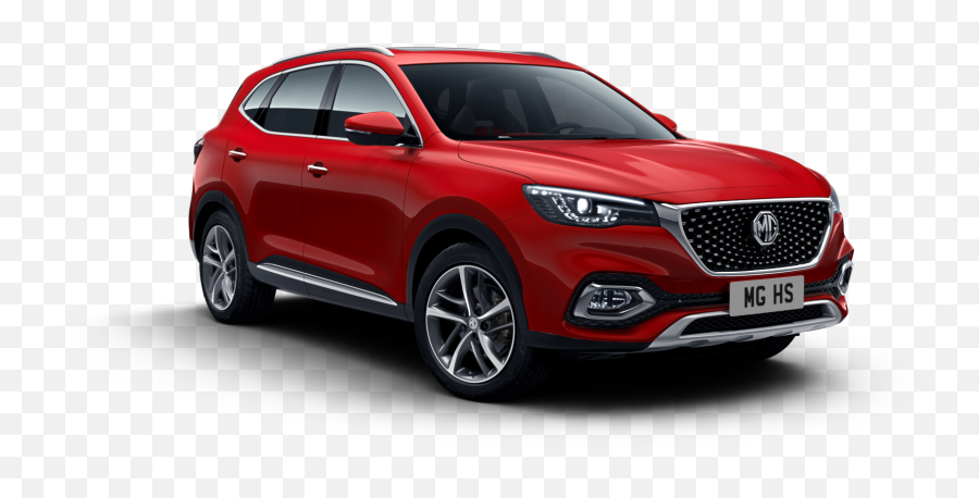 Specifications Mg Hs Our Suv Range Models Motor Uk - Mg Hs Essence Anfield Png,Motor Png