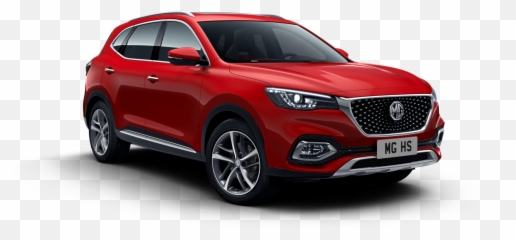 Specifications Mg Hs Our Suv Range Models Motor Uk - Mg Hs Essence Anfield Png,Motor Png