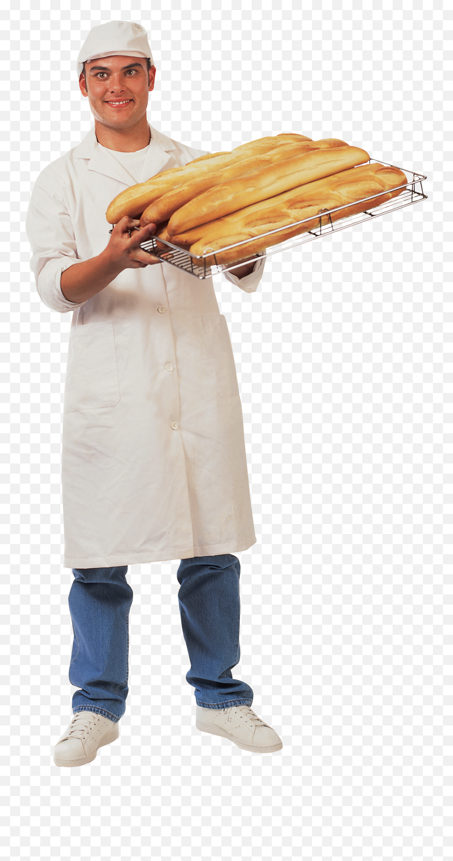 Chef Png Image - Cook People Png,Cook Png