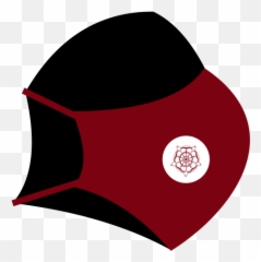 Nanotech Mask Suppliers 3 Layer Nanotechnology Masks - Uk Huddersfield png