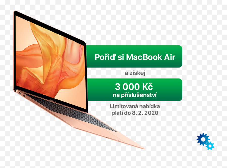 With Istores You Can Now Get A New Macbook Air Bonus - 2020 Macbook Pro 13 Retina Intel Core I5 Png,Macbook Air Png