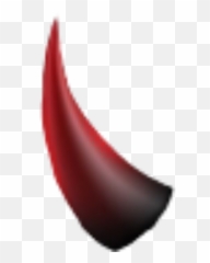 Devil Horns Png Transparent - Circle