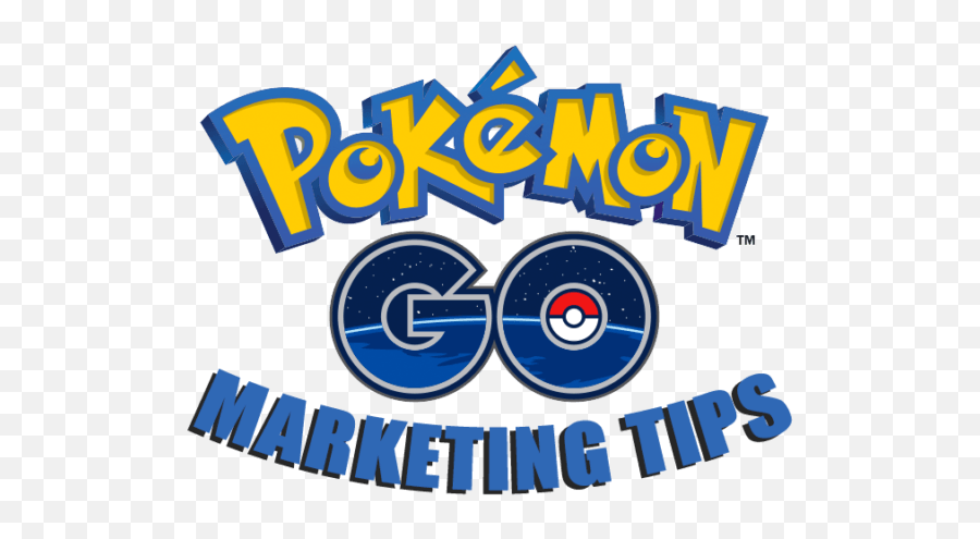 Marketing Archives Schlaggingcom - Pokemon Png,Pokemon Platinum Logo