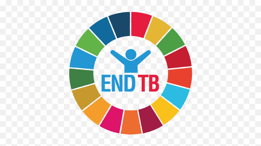 World Tuberculosis Day 2020 Logo Png - Pahowho Pan End Tb Strategy Logo,The End Png