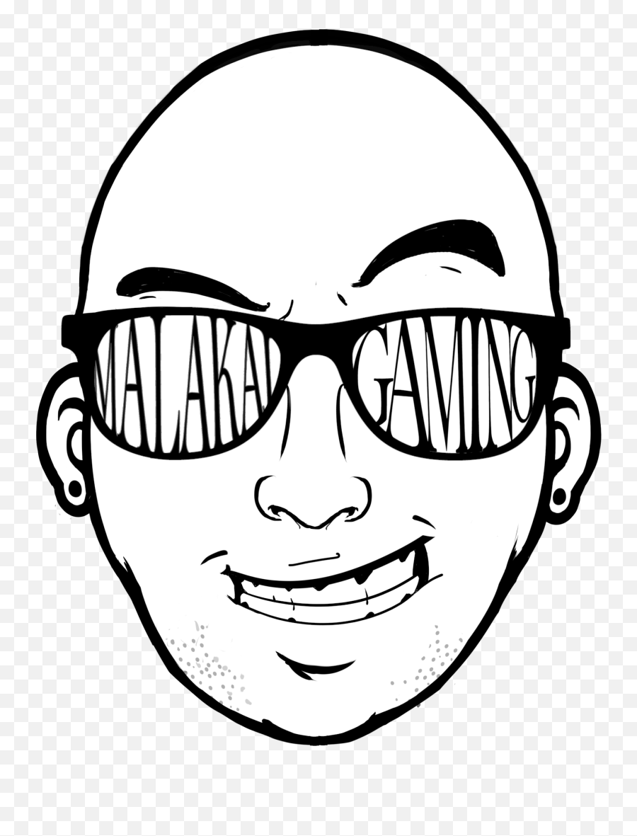Clip Art Twitchtv M02csf League Of Legends Streaming - Cartoon Png,Lol Face Png
