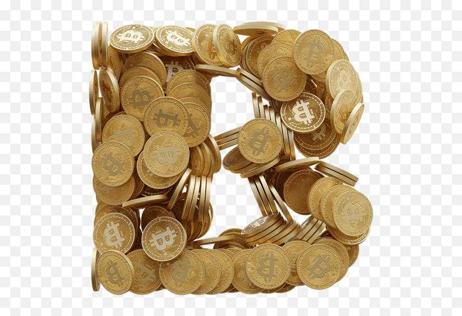 Buy Bitcoin Font Modern Inspired By Fever - Cash Png,Bitcoin Transparent Background