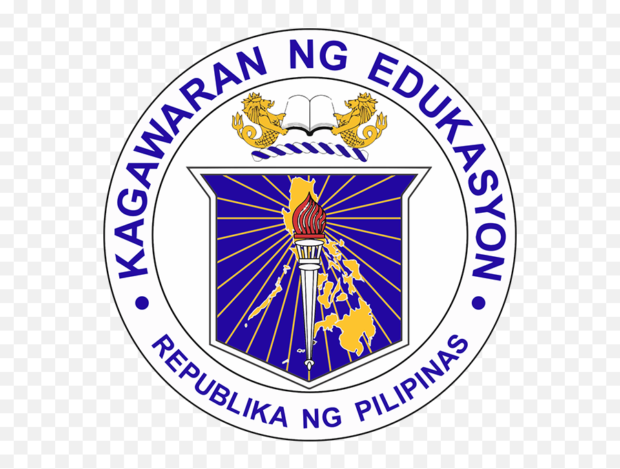 Secretary Leonor Magtolis Briones - Philippines Department Of Education Png,Alternative Learning System Logo