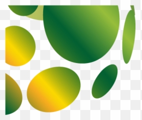 Total Energy Solutions - An Broker with Difference Circle png