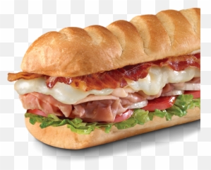 0 Firehouse Subs Club - Clip Art Library png