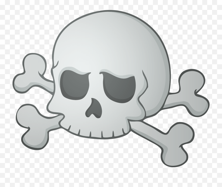 Library Of Halloween Skeletons Clipart Free Download Png - Skull Halloween Png,Skeleton Png Transparent