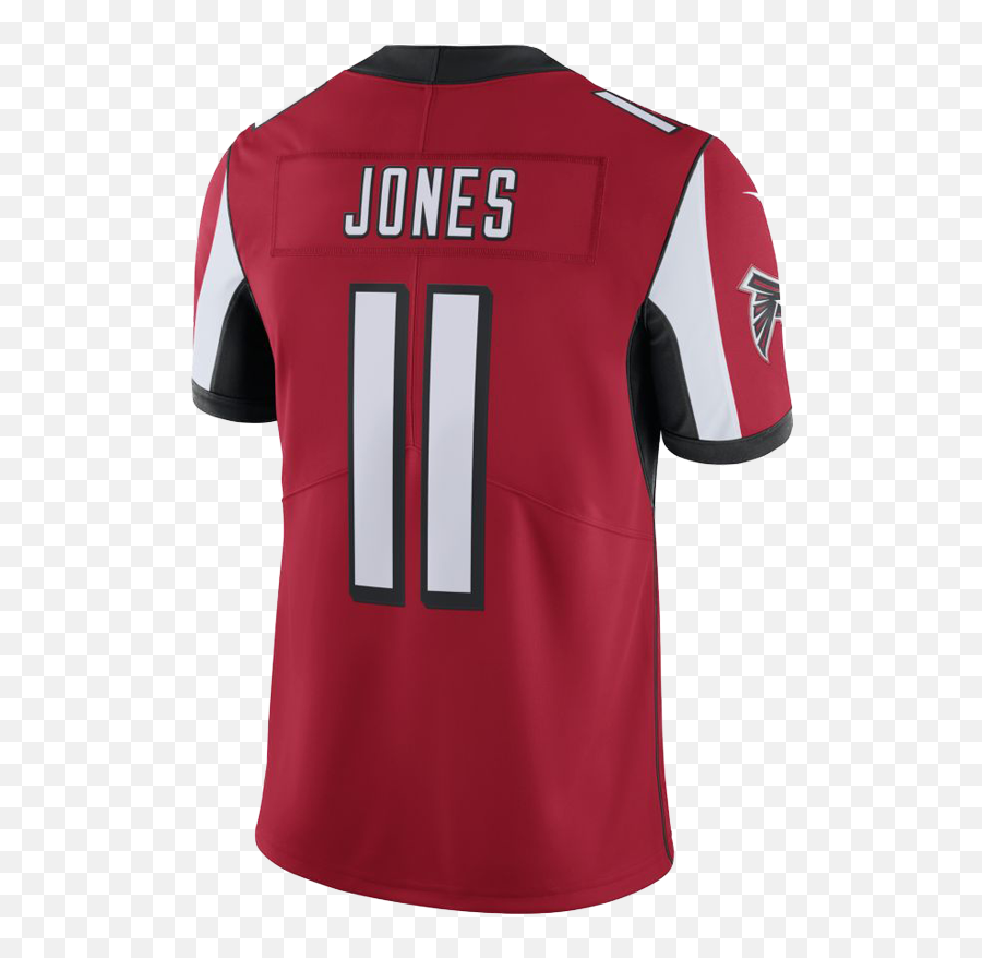 Download Atlanta Falcons Julio Jones - Atlanta Falcons Png,Julio Jones Png